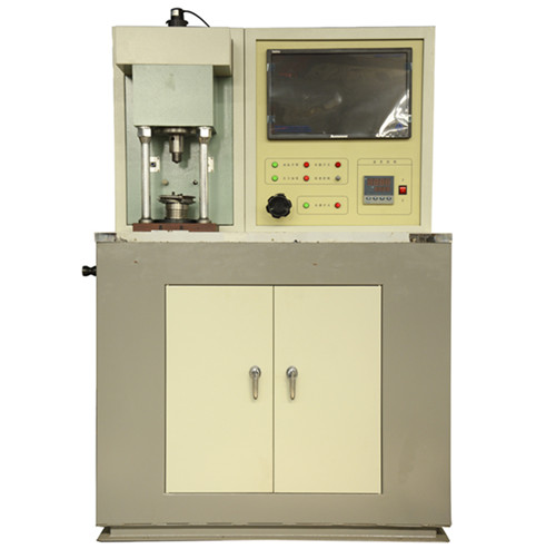 MRS-10A΢�C(j��)��������Ħ��ԇ�C(j��)